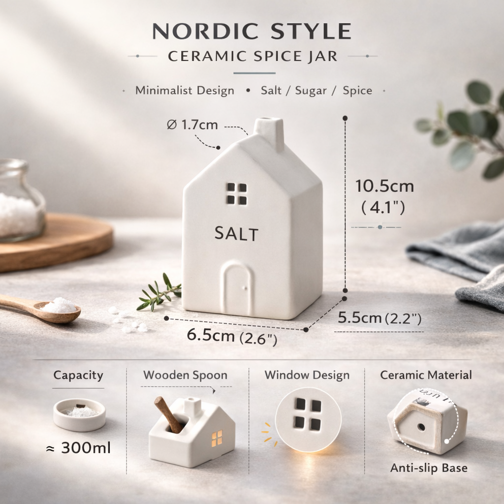 nordic hearth house nordic hearth house
