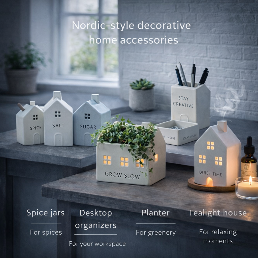 nordic hearth house nordic hearth house